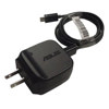 Asus Tablet Power Adapter, Computer Systems > Notebooks / Netbooks / Ipads & Tablets > Notebook/Netbook/Tablet Accessories > Asus Notebook/Netbook/Tablet Accessories
