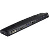 Universal Docking Station