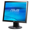 Asus VB Series VB178T 17" Screen LED-Lit Monitor VB178T, Computer Systems > Desktop Systems > Computer Monitors > Asus Computer Monitors