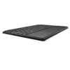 Asus VivoTab Smart ME400 TranSleeve and Keyboard