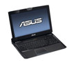 Asus Lamborghini 15.6" Notebook Computer VX7SX-DH72