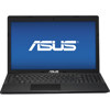 Asus X55C 15.6" Notebook Computer