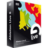 Ableton Live 8 Music Production Software - $329.00