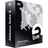 Ableton Suite 8 Full Version Music Production Suite - $799.00
