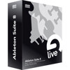 Ableton Suite 8 Full Version Music Production Suite - $649.00