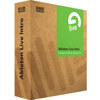 Ableton Live Intro Music Production Software - $399.00