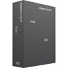 Ableton Live 9 Suite Music Production Software - $799.00