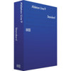 Ableton Live 9 Standard Upgrade from Live Lite Software - $399.00