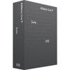 Ableton Live 9 Suite Education Edition Software - $499.00