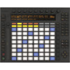 Ableton Push USB Software Controller - $599.00