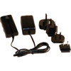 Atomos AC Power Supply ATOMACP001