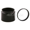 Adorama T-Thread Adapter Kit for the Minolta DiMage S304, S404 &amp; S414 Digital Cameras.