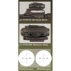 ELCAN Armament Technology SpecterOS 3.0 ATOS3OA, Binoculars & Telescopes > Forensic / Le / Military & Shooting Equipment > Rifle Scopes > Elcan Armament Technology Rifle Scopes