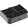 Atomos Battery Charger ATOMCGR001