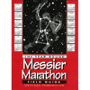 "Year Round Messier Marathon", Hardcover Book by Pennington