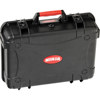 Atomos Carry Case ATOMCAS001, Video > Professional Video > on-Board Dte Recorders & Accessories > Atomos on-Board Dte Recorders & Accessories