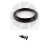 ScopeTronix Digi-T Digital Camera Adapter Kit DT4