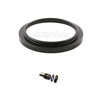 ScopeTronix Digi-T Digital Camera Adapter Kit STDT8, Binoculars & Telescopes > Telescopes and Accessories > Telescope Accessories > Scopetronix Telescope Accessories