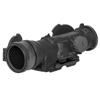ELCAN Armament Technology SpecterDR Dual Role 1.5x / 6x Optical Sight DFOV156C2