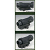 ELCAN Armament Technology M145 3.45x Optical Sight ELCM145M4