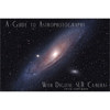 Book 978-0-9729737-5-5, Binoculars & Telescopes > Telescopes and Accessories > Telescope Accessories > Books Telescope Accessories
