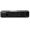 Atlona 4 x 2 HDMI Switch with 3D Support