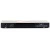 Atlona 1x12 HDMI Distribution Amplifier (HDMI 1.3) AT-HD-V112
