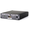 Atlona 1x2 HDMI Distribution Amplifier (HDMI 1.3) AT-HD-V12