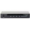 Atlona 1x4 HDMI Distribution Amplifier (HDMI 1.3) AT-HD-V14
