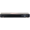 Atlona 1x8 HDMI Distribution Amplifier (HDMI 1.3) AT-HD-V18