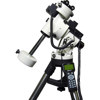 iOptron iEQ45 GoTo German Equatorial Mount 8000C-HC
