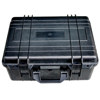 iOptron iEQ45 Hard Carry Case 8080