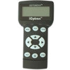 iOptron #8403 GoToNova Controller 8403, Binoculars & Telescopes > Telescopes and Accessories > Telescope Accessories > Ioptron Telescope Accessories