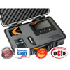 Atlona Custom Installation Testing Kit KIT-PROHD3, Tvs & Entertainment > Connecting Cables & Accessories > Connection Accessories > Atlona Technologies Connection Accessories
