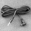 LVI Cameras Reflex Cable LVI-REF-CANON-2