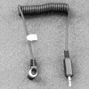 LVI Reflex Cable LVI-REF-CANON-1