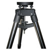 iOptron MiniTower Pro Tripod 8121ACC