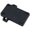 ELCAN Armament Technology MRD MRDSDRB