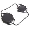 ELCAN Armament Technology SpecterDR Bikini Style Lens Cover OSCSDRB
