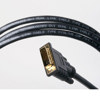 Atlona 40' Plenum DVI Dual Link Male/Male Cable ATP-14009L-12
