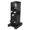 Rigel Systems QuikFinder Compact Reflex Sight ATRQ, Binoculars & Telescopes > Telescopes and Accessories > Telescope Accessories > Rigel Systems Telescope Accessories