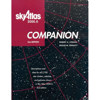 Sky Atlas 2000 Companion (2nd Edition) By Robert A. Strong and Roger W. Sinnott
