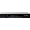 Atlona 1x8 S-Video & Audio Distribution Amplifier AT-SAV18