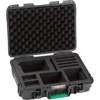 Atomos Samurai Carry Case ATOMCAS002, Video > Professional Video > on-Board Dte Recorders & Accessories > Atomos on-Board Dte Recorders & Accessories