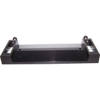 Telrad Spare Mounting Base