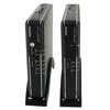 Atlona 3 Port Wireless HDMI Extender AT-WHD200