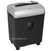 Aurora AU1215XB Professional Medium Duty Crosscut Paper Shredder AU1215XB