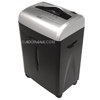 Aurora AU1217XB Professional Medium Duty Crosscut Paper Shredder AU1217XB