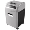 Aurora AU1520XA Professional Heavy Duty Crosscut Paper Shredder AU1520XA