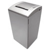 Aurora AU1530MA Heavy Duty Professional MicroShred Paper Shredder AU1530MA